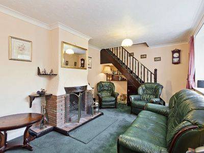 Sidestrand  United Kingdom discount booking.com