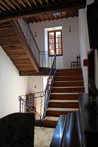 Valleraugue Francia Reservas Promo Descuentos booking.com