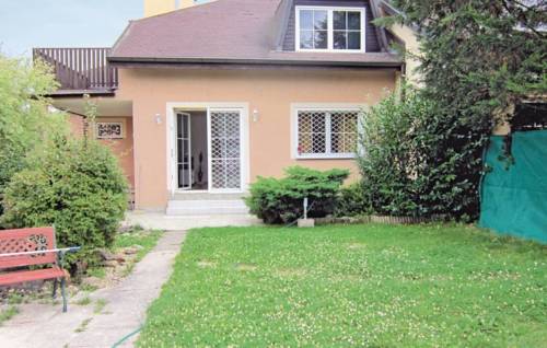 Šestajovice Republica checa Reservas Promo Descuentos booking.com