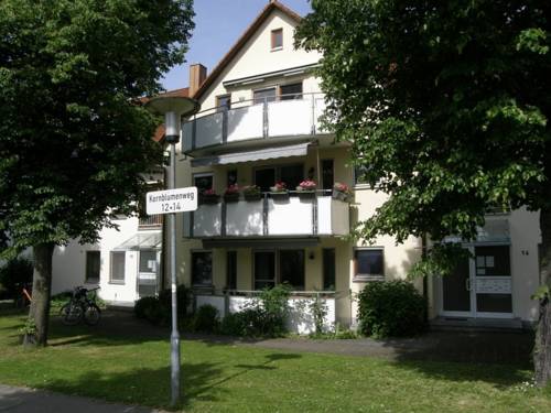 Reichenau Germany discount booking.com