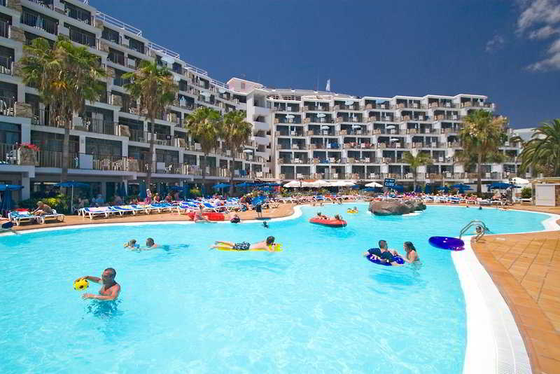 Gran Canaria Spain discount agoda.com