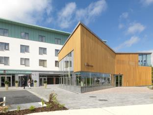 Portlaoise Ireland discount agoda.com