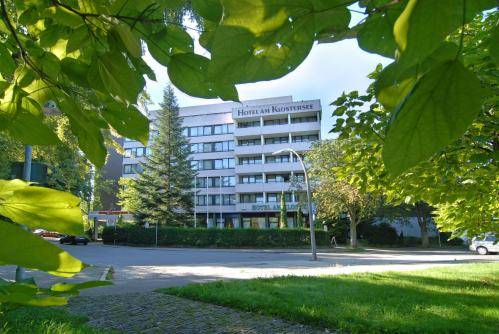 Sindelfingen Germany discount booking.com