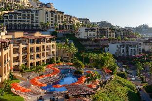 Cabo San Lucas Mexico discount agoda.com