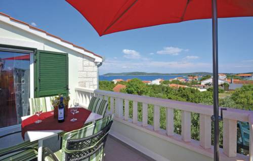 Drvenik Mali Croatia discount booking.com
