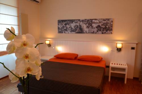 Acquaviva delle Fonti Italia Reservas Promo Descuentos booking.com