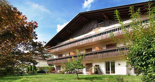 Naturno Italia Reservas Promo Descuentos booking.com