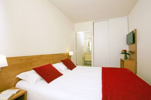 Rennes France discount booking.com