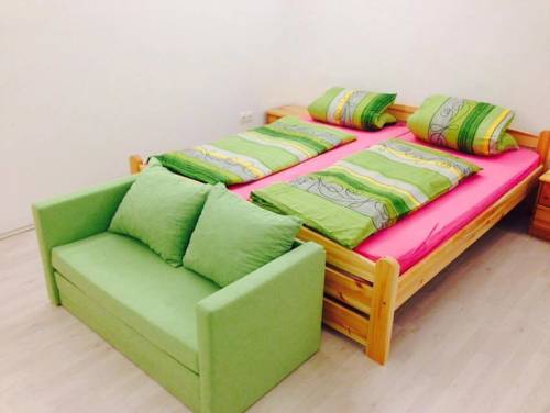 Wien Austria discount booking.com