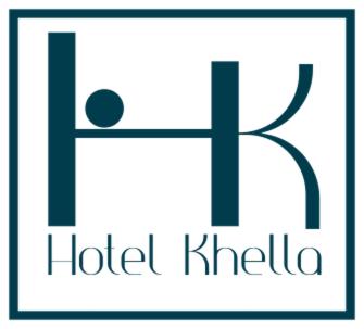 Hammamet Tunisia discount agoda.com