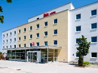 Munich Germany discount agoda.com