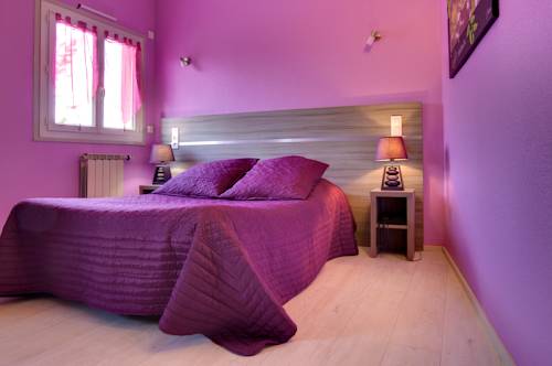 Montmarault France discount booking.com