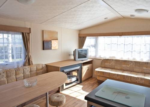 Norfolk United Kingdom discount booking.com