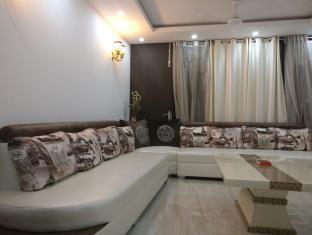 New Delhi and NCR India discount agoda.com