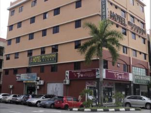 Kuala Lumpur Malaysia discount agoda.com