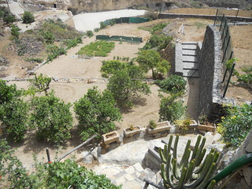 Granadilla de Abona España Reservas Promo Descuentos booking.com