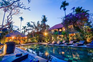 Bali Indonesia discount agoda.com