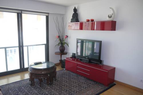 Lisboa Portugal discount booking.com