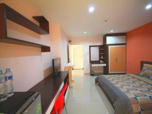 Yogyakarta Indonesia discount agoda.com