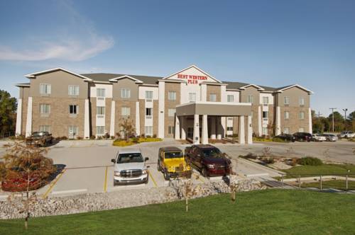 Madill (Oklahoma) Estados Unidos Reservas Promo Descuentos booking.com