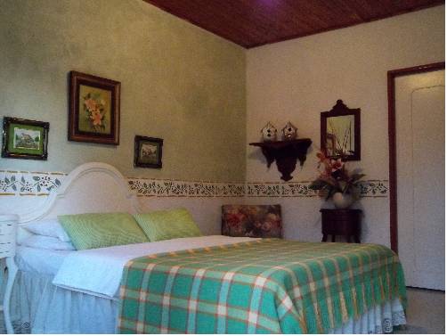 Circasia Colombia Reservas Promo Descuentos booking.com