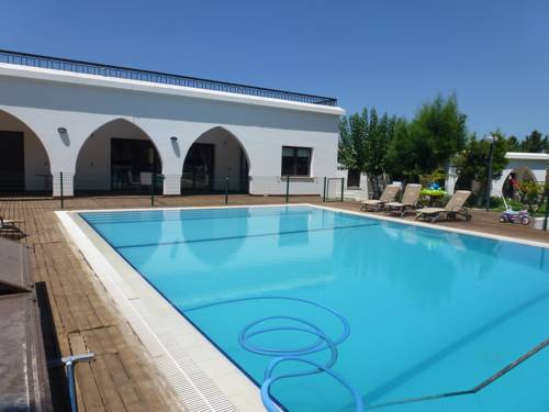 Kyrenia Chipre Reservas Promo Descuentos booking.com