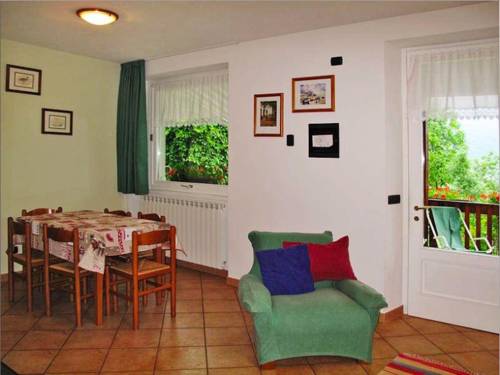 Colico Italy discount booking.com