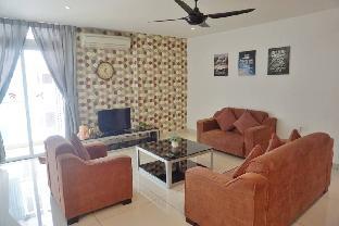 Johor Bahru Malaysia discount agoda.com