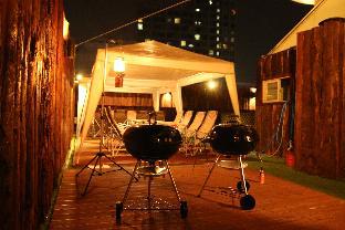 Seoul South Korea discount agoda.com