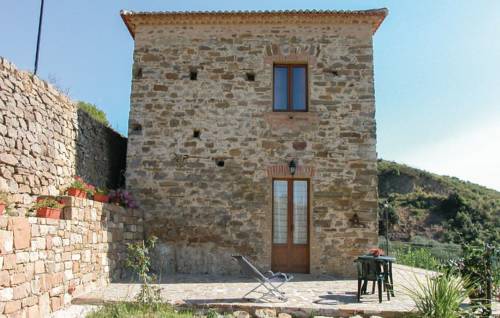 Perdifumo SA Italy discount booking.com