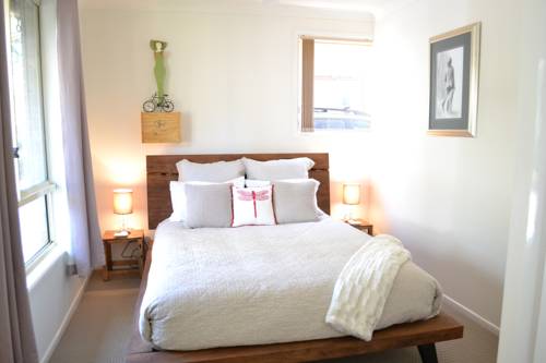Ballina Australia discount booking.com