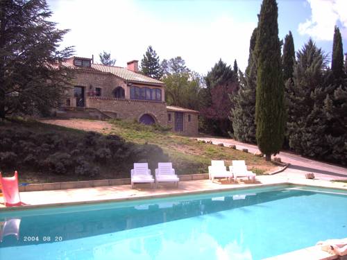 Apto Francia Reservas Promo Descuentos booking.com