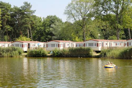 Mol Belgium discount booking.com
