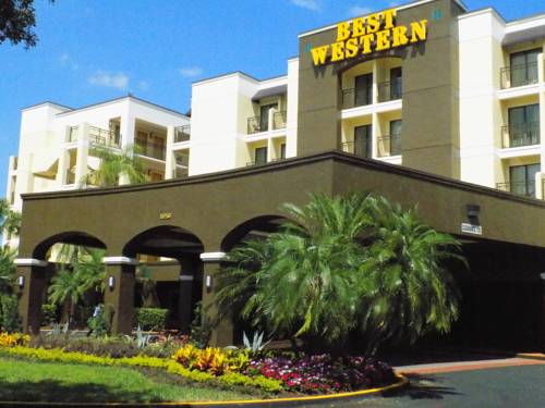 Deerfield Beach (Florida) Estados Unidos Reservas Promo Descuentos booking.com