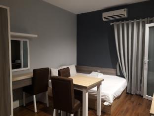 Penang Malaysia discount agoda.com