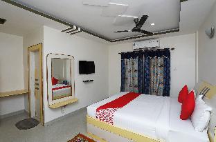 Puri India discount agoda.com