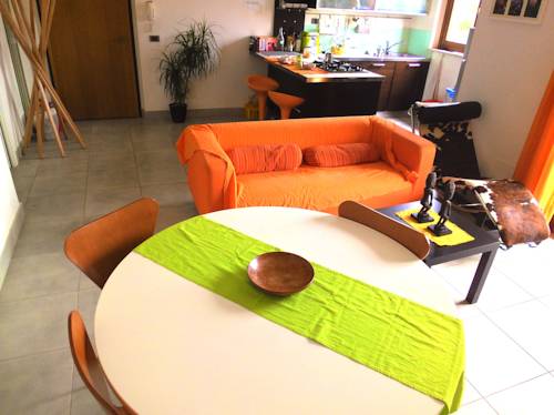 Colle Val D'Elsa Italia Reservas Promo Descuentos booking.com
