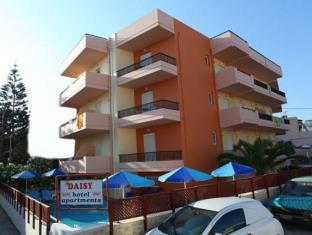 Crete Island Greece discount agoda.com