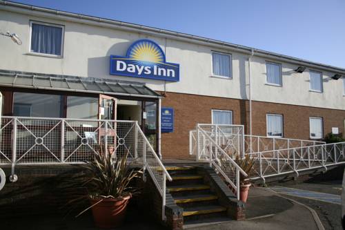 Watford United Kingdom discount booking.com