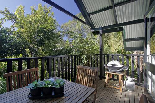 Byron Bay Australia Reservas Promo Descuentos booking.com