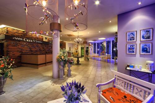 Rayong Tailandia Reservas Promo Descuentos booking.com
