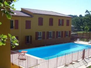 Como Italy discount agoda.com