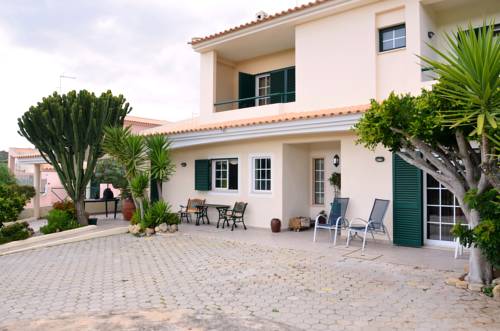 Albufeira Portugal Reservas Promo Descuentos booking.com
