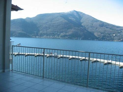 Maccagno Italy discount booking.com