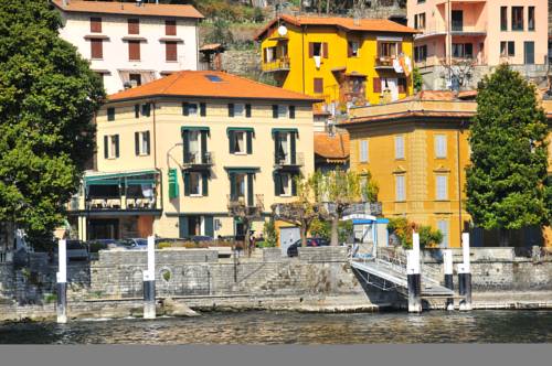 Carate Urio Italia Reservas Promo Descuentos booking.com