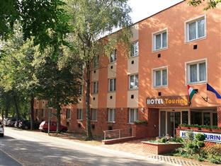 Nagykanizsa Hungary discount agoda.com