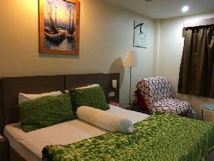 Batam Island Indonesia discount agoda.com