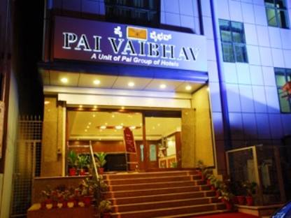 Bangalore India discount booking.com