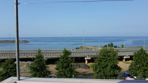 Arakli Turkey discount booking.com