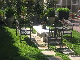 Bologna Italy discount agoda.com